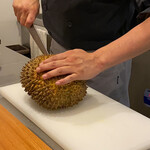 ピッサヌローク - 