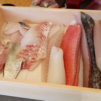 すし大 - 