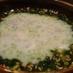 にくの匠 三芳 - 