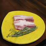 まほろば囲炉裏 心斎橋 - 