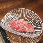 まほろば囲炉裏 - 