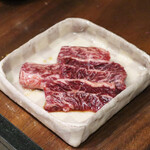 まほろば囲炉裏 - 