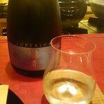 にくの匠 三芳 - 