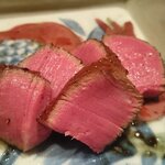 にくの匠 三芳 - 