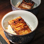 まほろば囲炉裏 - 