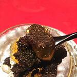 にくの匠 三芳 - 