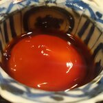 にくの匠 三芳 - 