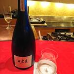 にくの匠 三芳 - 