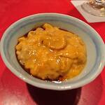 にくの匠 三芳 - 