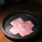 まほろば囲炉裏 心斎橋 - 