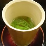 にくの匠 三芳 - 