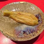 にくの匠 三芳 - 