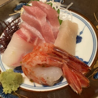 銀座 鮨 たじま -  銀座 鮨 たじま -