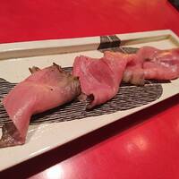 にくの匠 三芳 - 