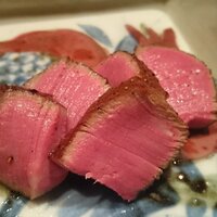 にくの匠 三芳 - 