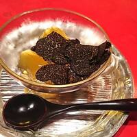 にくの匠 三芳 - 