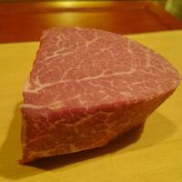 にくの匠 三芳 - 