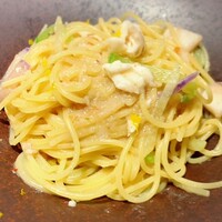 ERUTAN RESTAURANT BAR - 