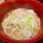 御料理ふじ居 - 