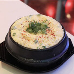 コプチャンち 心斎橋店 - 