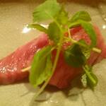 にくの匠 三芳 - 