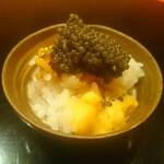 にくの匠 三芳 - 