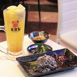 コプチャンち - 