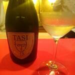 にくの匠 三芳 - 