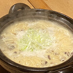 御料理ふじ居 - 