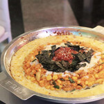 コプチャンち 心斎橋店 - 