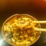 にくの匠 三芳 - 