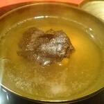 にくの匠 三芳 - 