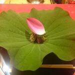 にくの匠 三芳 - 