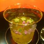 にくの匠 三芳 - 