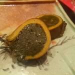 にくの匠 三芳 - 