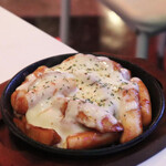 コプチャンち 心斎橋店 - 