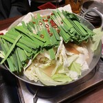 宴会飲み放題無制限×はかた料理専門店 はかた商店 - 