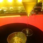 にくの匠 三芳 - 