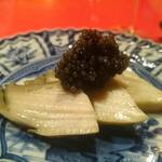 にくの匠 三芳 - 