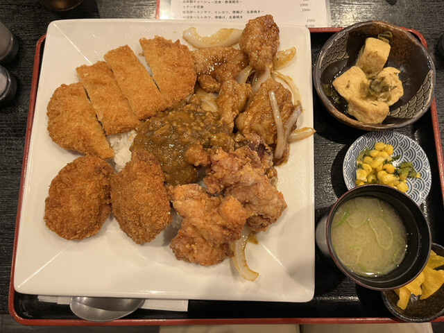 肉林様 専用ページ # www.uig.sanjuandelrio.gob.mx