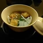 にくの匠 三芳 - 