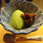 にくの匠 三芳 - 