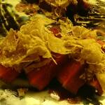 にくの匠 三芳 - 