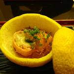 にくの匠 三芳 - 