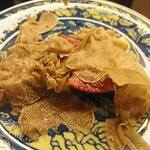 にくの匠 三芳 - 