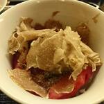 にくの匠 三芳 - 