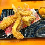 晴山 - 