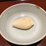 御料理ふじ居 - 