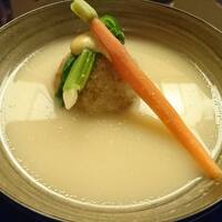 にくの匠 三芳 - 