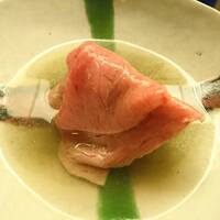 にくの匠 三芳 - 